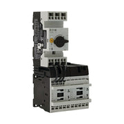 Eaton - Motorstarter/Motorstarterkombination Wendestarter MSC-R-10-M9(2#199602