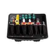 Parat - Zubehör/Ersatzteile für Werkzeugkasten, -schrank, -wagen und Werkbank Bodenschale 598043161