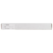 Bosch - Aufnahmeschaft für Bohrkronen Adapter für 2608580865 Diamantbohrkronen