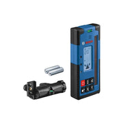 Bosch - Zubehör/Ersatzteile für Messwerkzeuge Laserempfänger 0601069P00 LR 60