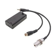 Ipf Electronic - Messlaser Zubehör, Optisch, Laser AO98F002 Visierhilfe für OI98