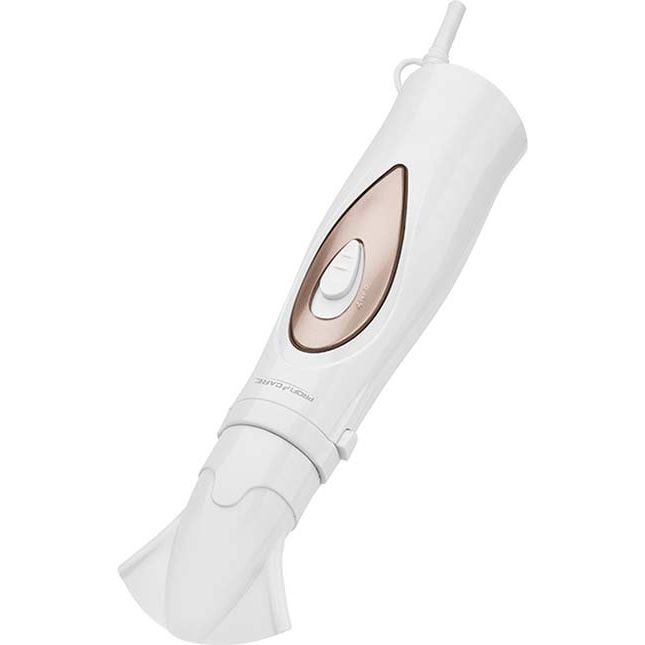 PROFICARE - Haartrockner/Haarstyler Trockenhaube PC-HTH3003 ws ProfiCare,3in1,Ionic
