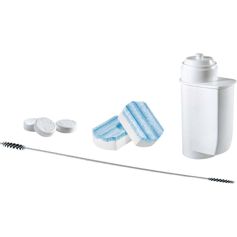 Siemens SDA - Zubehör/Ersatzteile für Kleingeräte Pflegeset TZ80004A