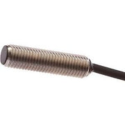 Ipf Electronic - Induktiver Näherungsschalter Sensor Induktiv, M8x1 IB08A257 30lang bündig Sn: 2