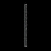 ABB Stotz S&J - Sammelschiene Starterpaket ZLSP950E70-3LNLALB TP Power Bar 400A