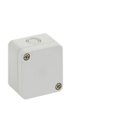 Spelsberg - Gehäuse/Schaltschrank (leer) Leergehäuse TK PC 55-4-m