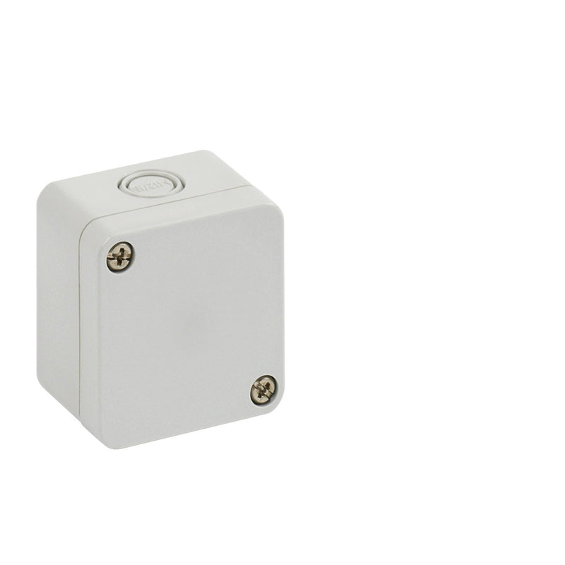 Spelsberg - Gehäuse/Schaltschrank (leer) Leergehäuse TK PC 55-4-m