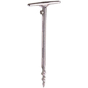 DEHN - Zubehör/Ersatzteile für Erdung und Blitzschutz Erdbohrer EBASSM5L350TGGALZN TG/gal Zn L.350mm