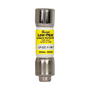 Eaton - HRC-Sicherung Sicherungseinsatz LP-CC-1-1/8 1.125 A, AC 600V − 10 Stück
