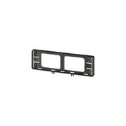 Eaton - Zubehör/Ersatzteile für Niederspannungs-Schalttechnik Schildträger ZFSX-P3 Nockenschalter T − 25 Stück