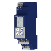 Jumo - Steuerung Klimatisierung (Schaltschrank) Digitaler Thermostat 00721355