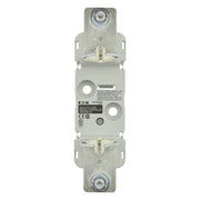 Eaton - NH-Sicherungsunterteil Sicherungsunterteil NH1 SINGLE#SD1-D-PV superfli. 250A 1500V − 3 Stück