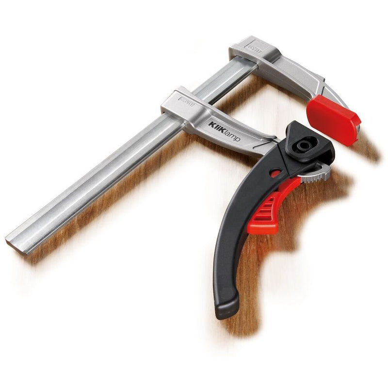 BESSEY - Klemmzwinge KliKlamp KLI16