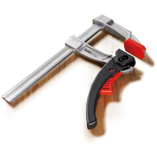 BESSEY - Klemmzwinge KliKlamp KLI16