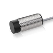 Di-soric - Induktiver Näherungsschalter Induktiver Näherungssensor INS-M30-N25NO-2C 25mm, nicht bündig