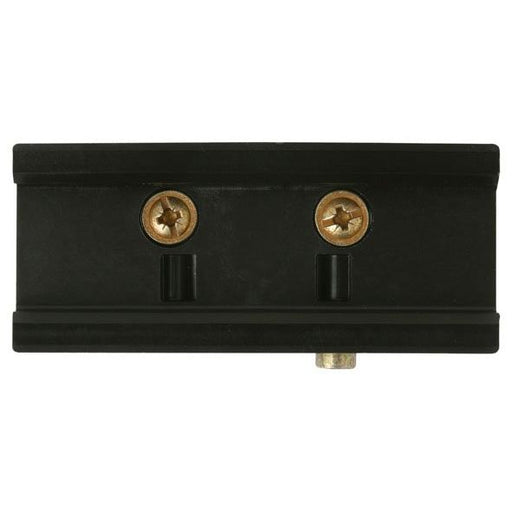 Mersen - Zubehör/Ersatzteile für elektrische Sicherungen/Sicherungshalter Universaltragschiene 1.000.794 Breite 81mm − 10 Stück