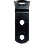 Murrelektronik - Signalsäulenelement, Befestigungswinkel Wandmontageadapter 4000-75030-0000903 modlight 30