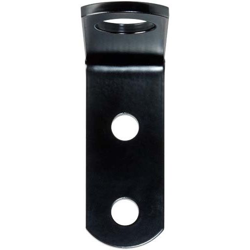 Murrelektronik - Signalsäulenelement, Befestigungswinkel Wandmontageadapter 4000-75030-0000903 modlight 30