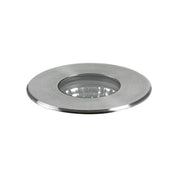 Brumberg Leuchten - Bodeneinbauleuchte LED-Bodeneinbauleuchte 14052223 V4A IP67
