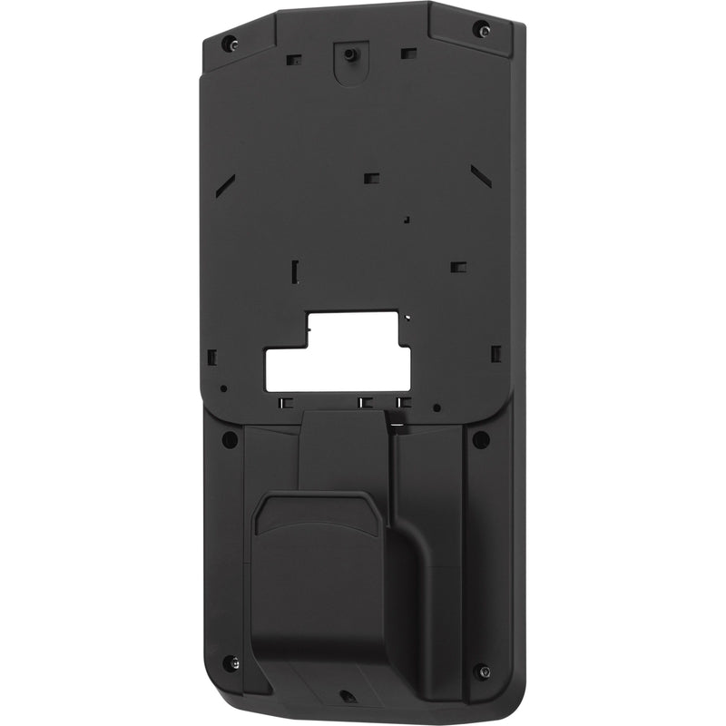 ABL E-Mobility - Montageplatte für Verteilergehäuse Montageplatte / Bracket WHEMH10 f. a. Wallboxen eMH1