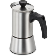 Siemens - Küchenutensil Espresso Kocher HZ9ES100 4,Tassen
