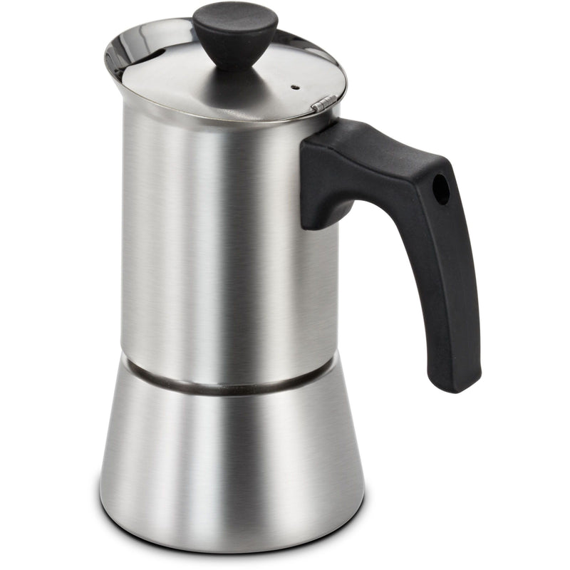 Siemens - Küchenutensil Espresso Kocher HZ9ES100 4,Tassen