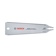 Bosch - Handsägeblatt Handwerkzeuge 1600A02ZB9 Japansägeblatt Ryoba