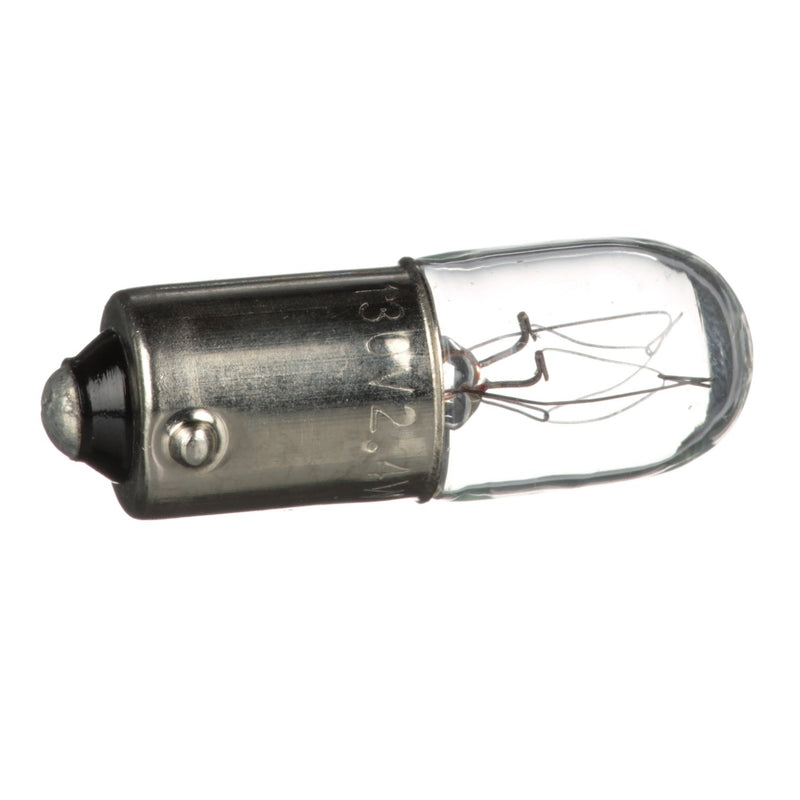 Schneider Electric - Anzeige- und Signallampe Glühlampe DL1CE130 BA9S, 130V − 10 Stück