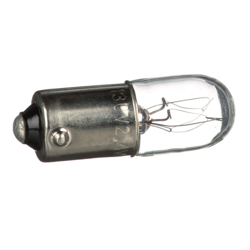 Schneider Electric - Anzeige- und Signallampe Glühlampe DL1CE130 BA9S, 130V − 10 Stück