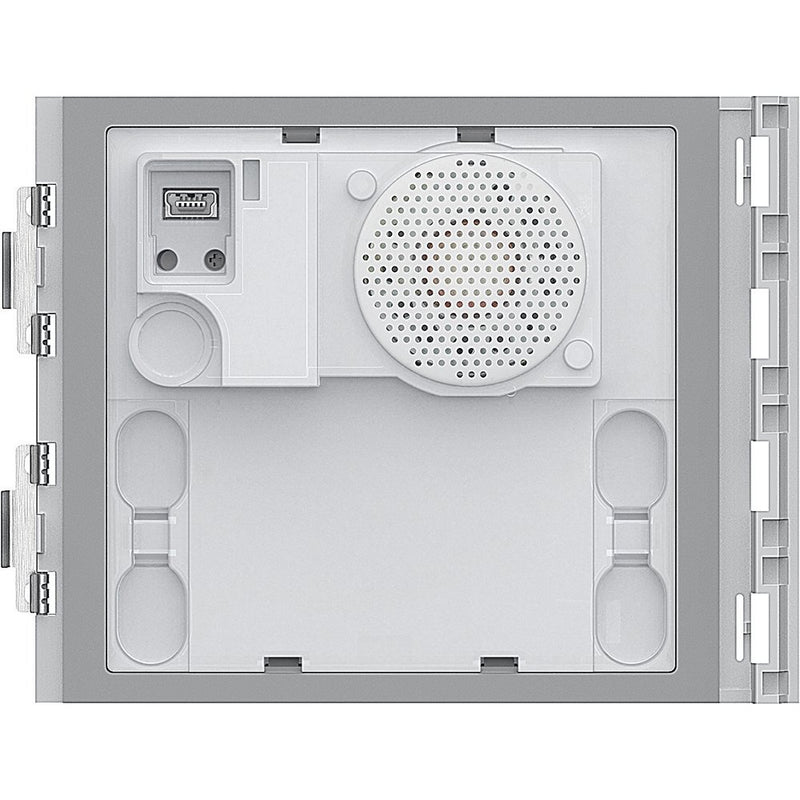 Legrand (BT) - Funktionsmodul für Türkommunikation Induktionsschleife Modul 352700 f.Blinde o.Hörgeschä