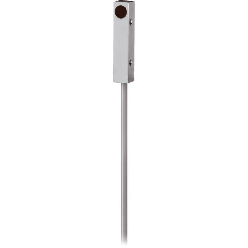 Di-soric - Induktiver Näherungsschalter DCCQ08M03PSLK