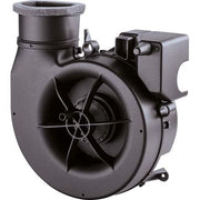 Maico - Ventilator für innenliegende Bäder und Küchen Ventilatoreinsatz ER EC Unterputzgehäuse
