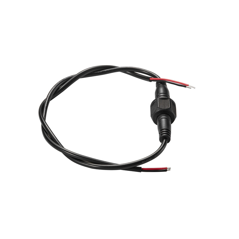 Feilo Sylvania - Mechanisches Zubehör/Ersatzteile für Leuchten Verbinder f.Einzelbatterie IP65 CONNEC #0047523