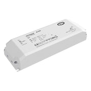 EVN Lichttechnik - LED-Betriebsgerät 48V/DC LED-Netzgerät SLK48050 48V/DC