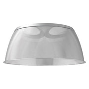 Siteco - Lichttechnisches Zubehör/Ersatzteile für Leuchten Reflektor 59HC91002 prism