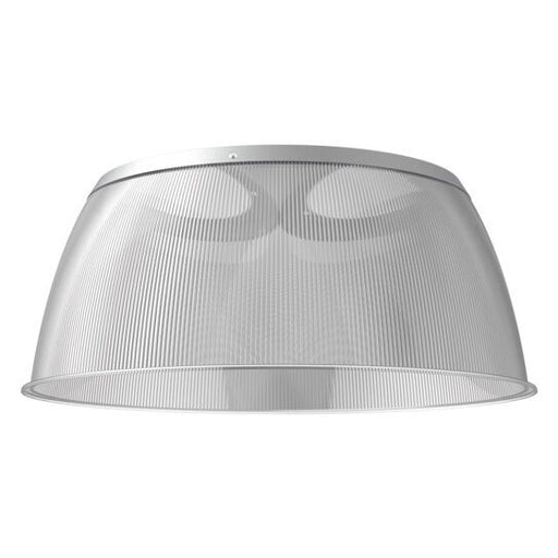 Siteco - Lichttechnisches Zubehör/Ersatzteile für Leuchten Reflektor 59HC91002 prism. − 1 Stück by Siteco
