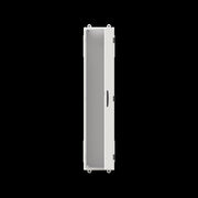 Striebel&John - Leergehäuse Wandschrank TG109G SK I IP55