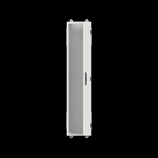 Striebel&John - Leergehäuse Wandschrank TG109G SK I IP55