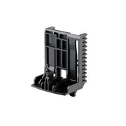 Rittal - Zubehör/Ersatzteile für Sammelschienen Positionierstück SV 9635.610 (VE10) f. Geräteadapter 55