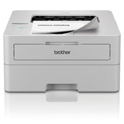 Brother - Drucker/Scanner/Kopierer Laserdrucker HL-L2865DW