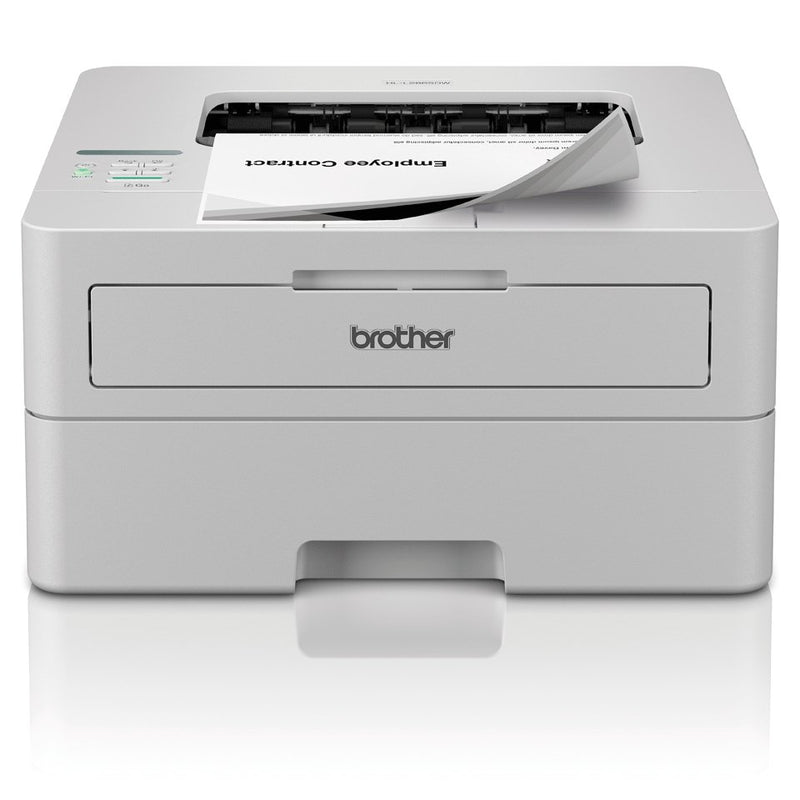 Brother - Drucker/Scanner/Kopierer Laserdrucker HL-L2865DW