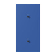 Jung - Abdeckung/Bedienelement für Installationsschalterprogramme Abdeckung mit Kipphebel LC 12-20 R 0 253 Zylinder