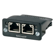 Eaton - Zubehör/Ersatzteile für Frequenzregler Feldbusmodul BACnet IP DX-NET-BACNETIP-2