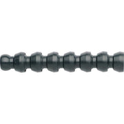 Wiha - Werkzeugset Gelenkstück-Pack 4124030 1/2 Zoll System
