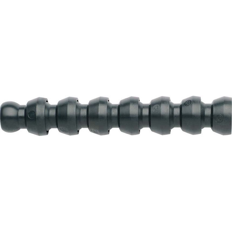 Wiha - Werkzeugset Gelenkstück-Pack 4124030 1/2 Zoll System