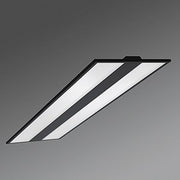Regiolux - Decken-/Wandleuchte LED-Anbauleuchte kayak-K #46305016174 4000K DALI