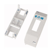 Eaton - Installationskleinverteiler Micro Kleinverteiler MICRO-2 IP30 1-reihig 2 TE