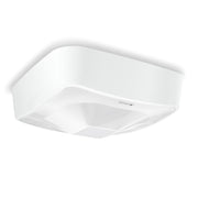 Steinel - Bewegungsmelder/Präsenzmelder komplett HF Präsenzmelder HF 360-2 #086756 Aufputz, IP54 − 1 Stück