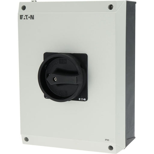 Eaton - Lasttrennschalter Hauptschalter T5-4-15682/I5/SVB-SW I(G)/SVB