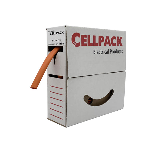 Cellpack - Schrumpfschlauch Schrumpfschlauch-Box SB 4.8-2.4 or 10m
